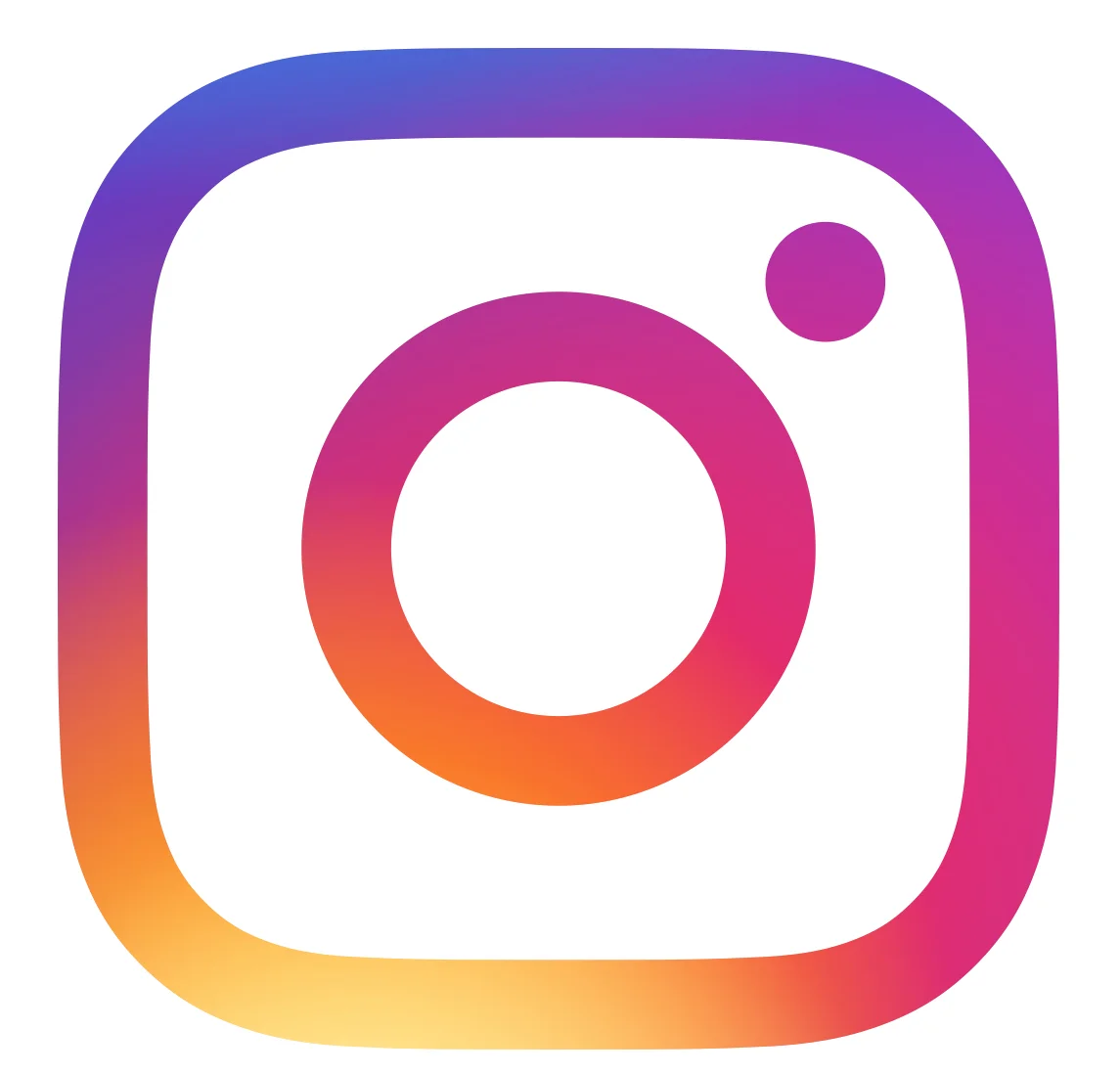 Follow Fenix Youth Project on Instagram!