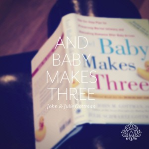 andbabymakesthree andbabymakesthree