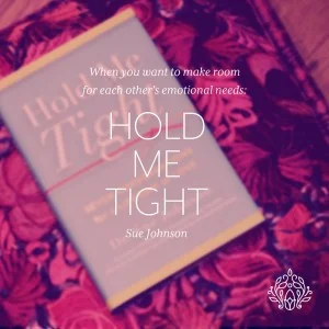 holdmetight