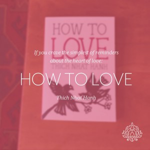 howtolove howtolove