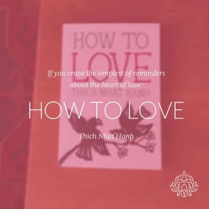 howtolove