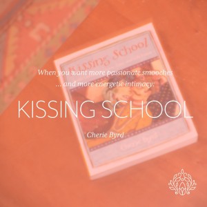 kissingschool kissingschool