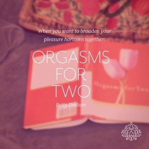 orgasmsfortwo orgasmsfortwo