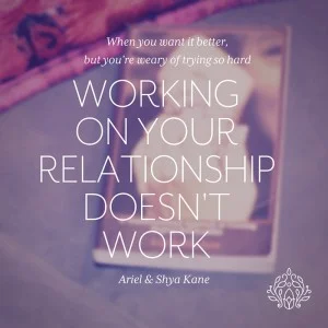 workingonyourrelationshipdoesntwork
