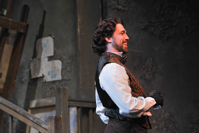 WesMasonBoheme2.jpg