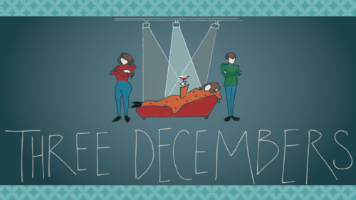 Three+Decembers+with+text.png