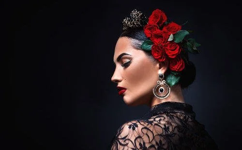CARMEN Approaches Opening Weekend