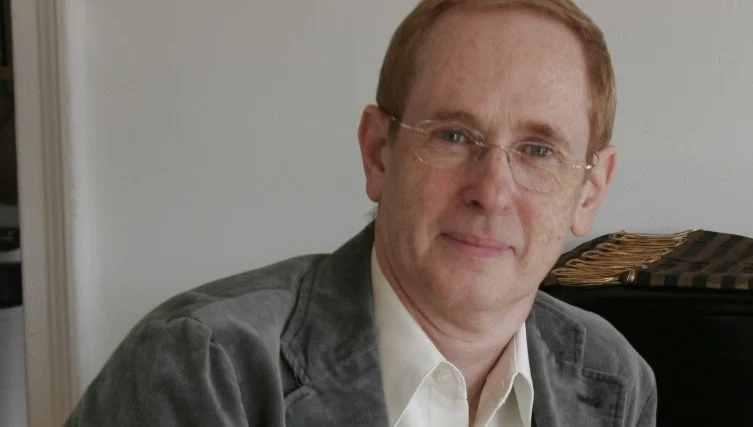 Workshop of Conrad Cummings and Mark Campbell's AGAIN AND AGAIN. AND AGAIN