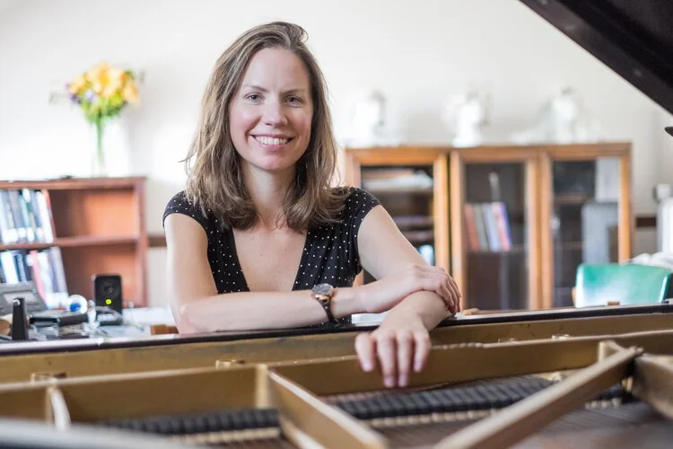 Peak Performances Presents the World Premiere of THE ROMANCE OF THE ROSE