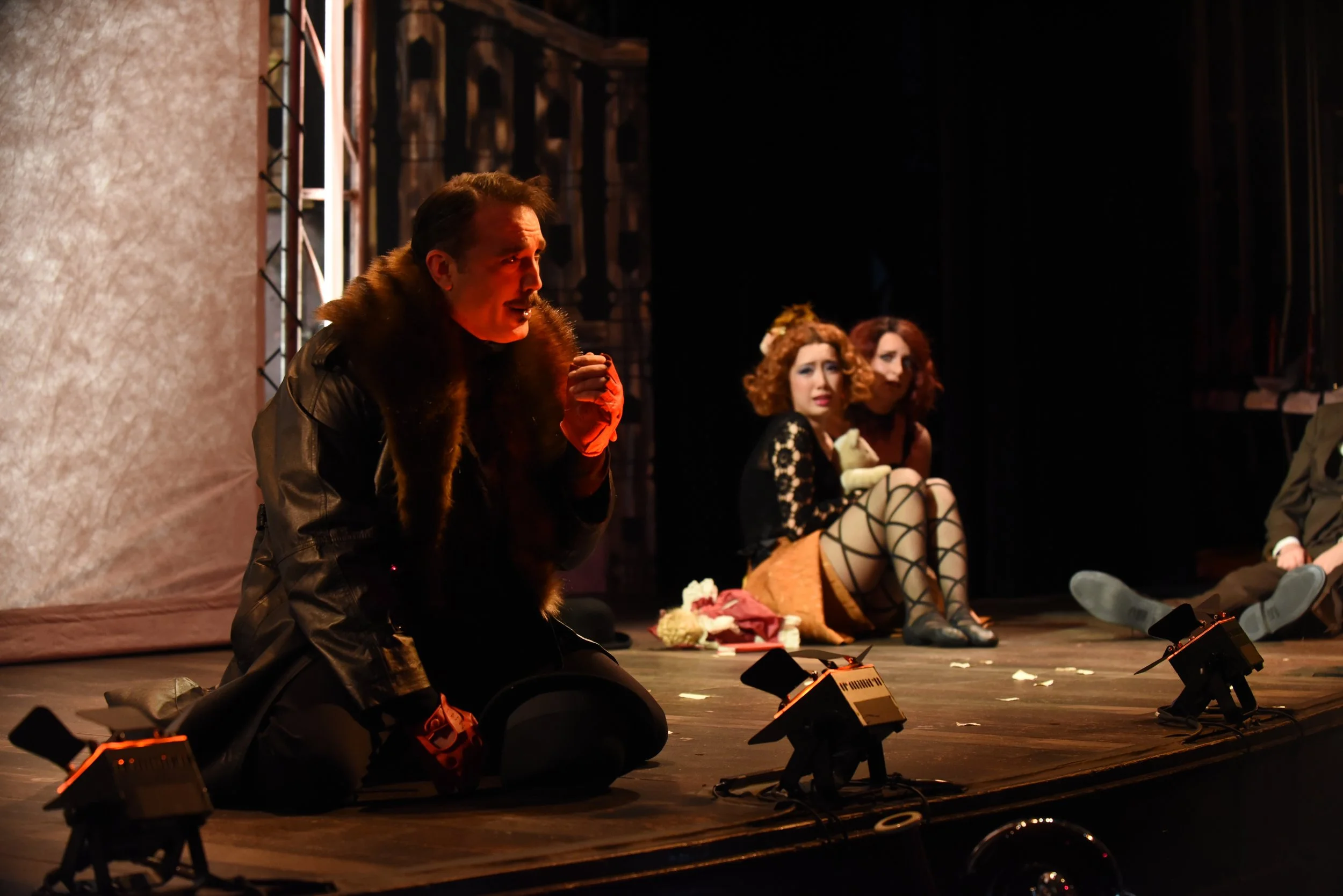 Puts_Campbell_ElizabethCree_Opera_Robert Wesley Mason John Cree.JPG