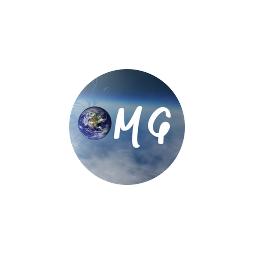 circle omg logo.png