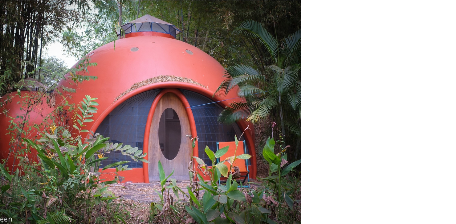 DOME HOME OPEN.jpg