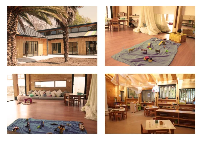 Collage Kupulwe.jpg