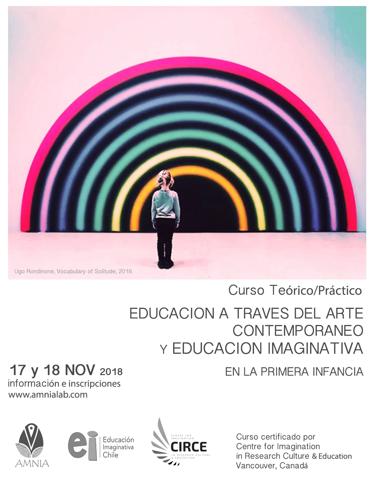 Flyer ARTE CONTEMPORANEO.jpg
