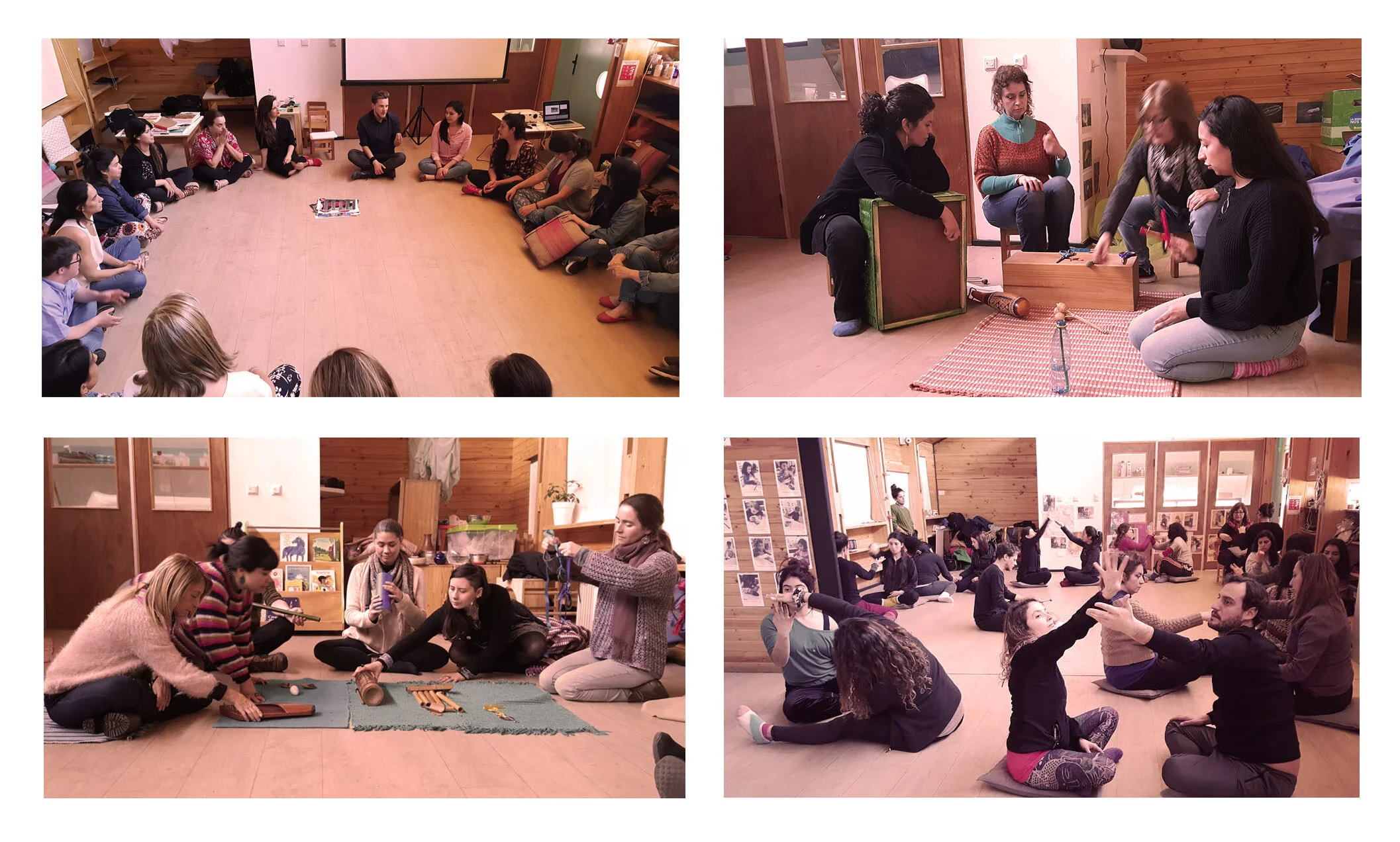 Collage Kupulwe 02.jpg