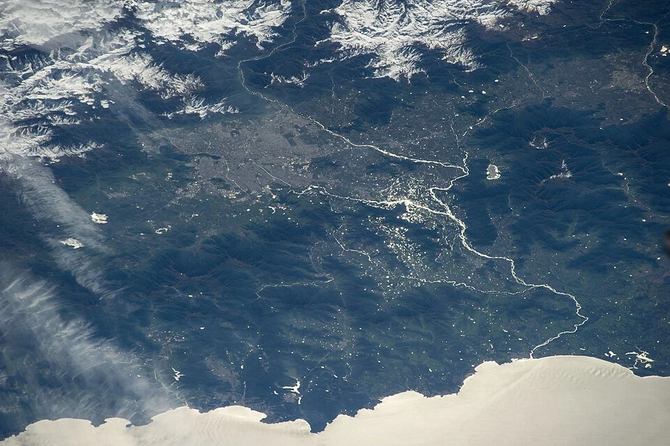 ISS041-E-12174_-_View_of_Chile.jpg