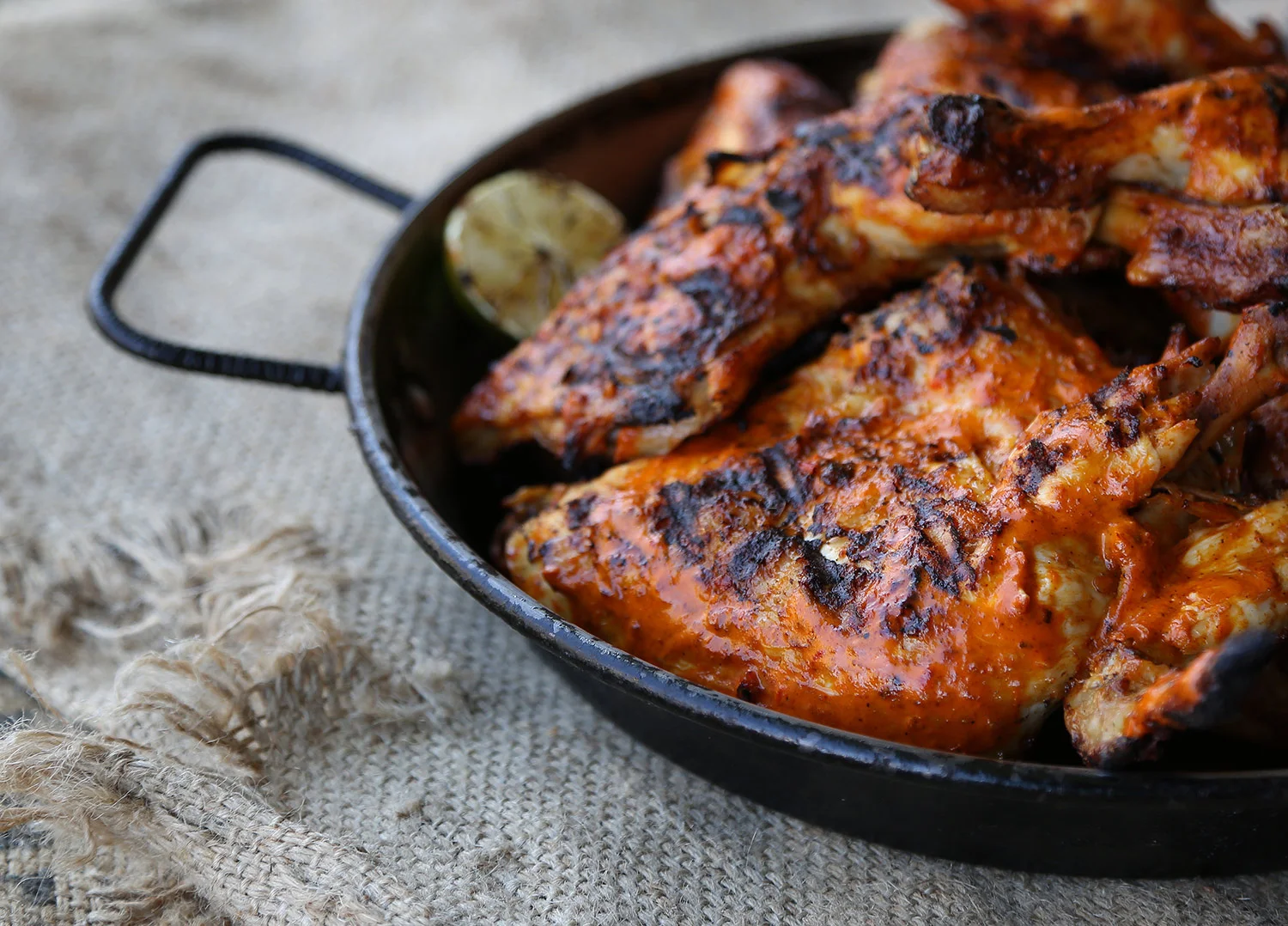 Chicken-1.jpg