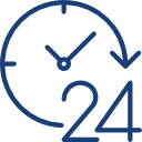 24-hours (1).png