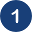 one.png