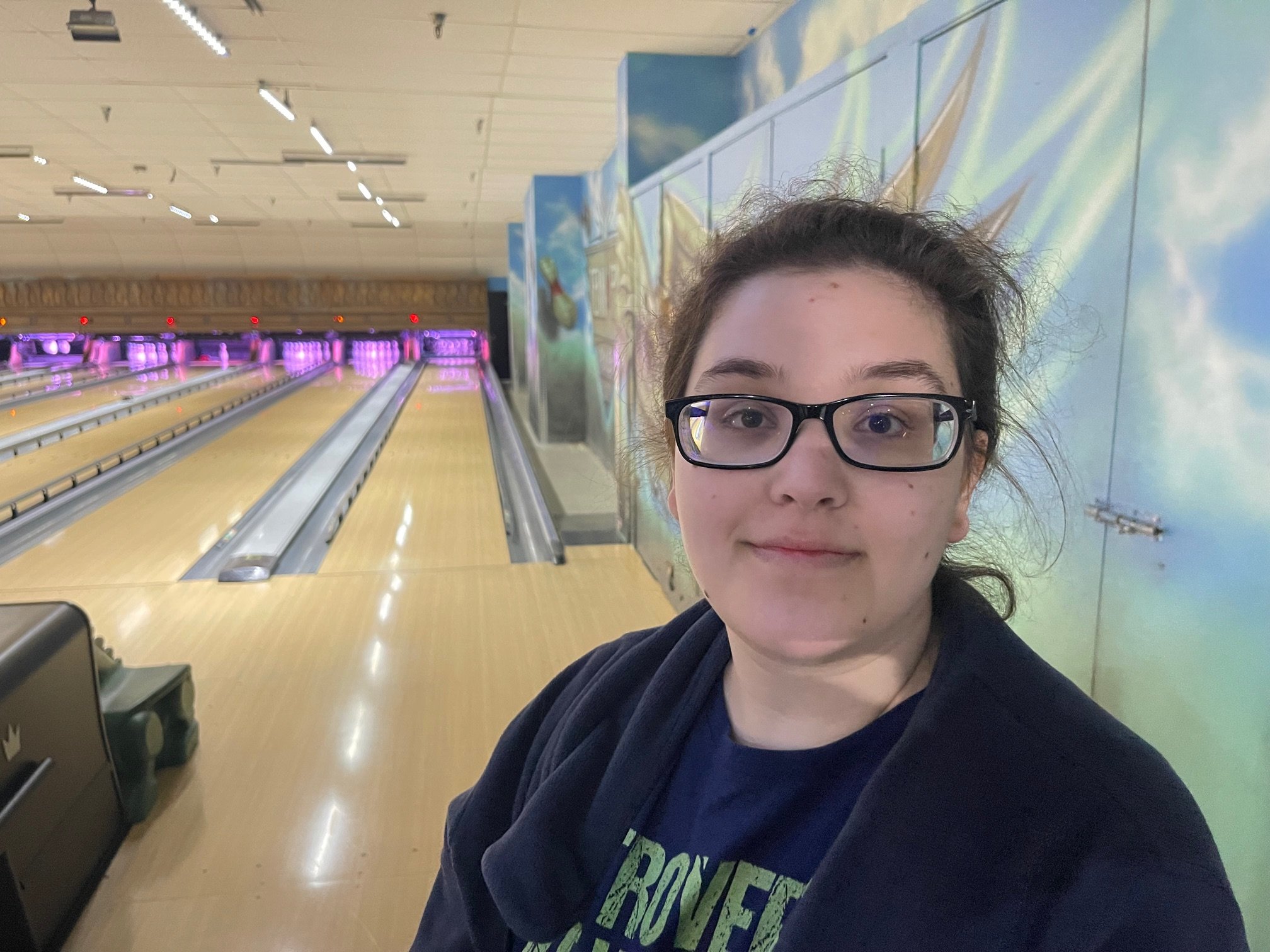 Erin-Mar23-24 Bowling.jpg