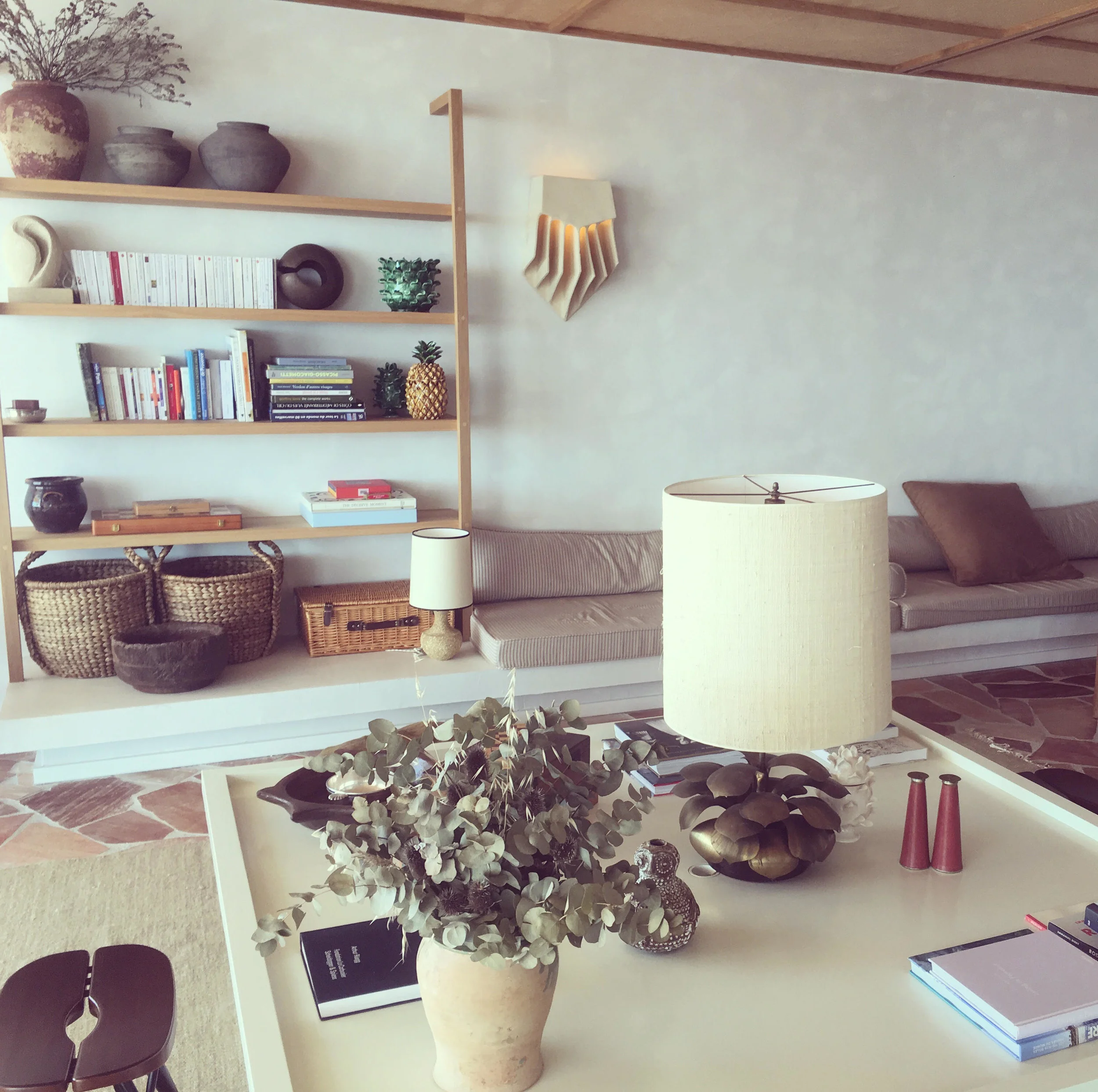 lesrochesrouges-living.jpg