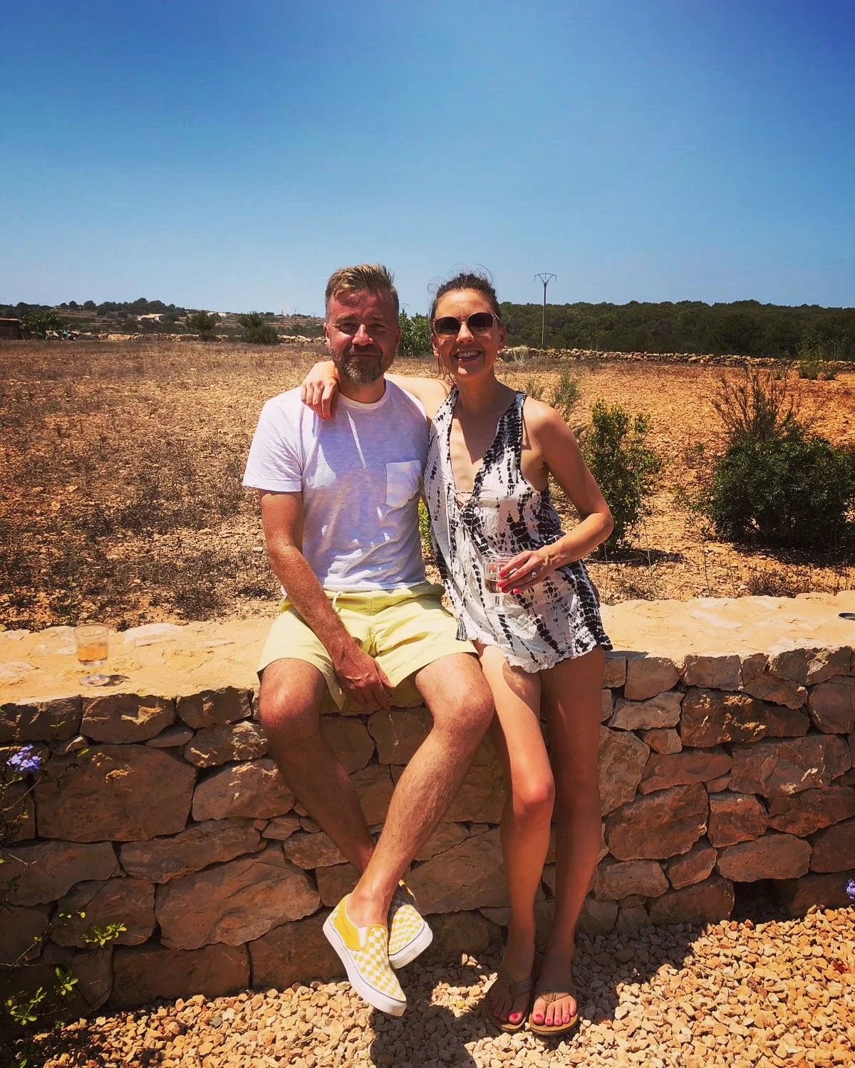 CarlaTobyatSomnisFormentera.jpeg
