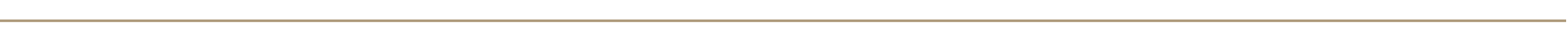 solidline-01.png
