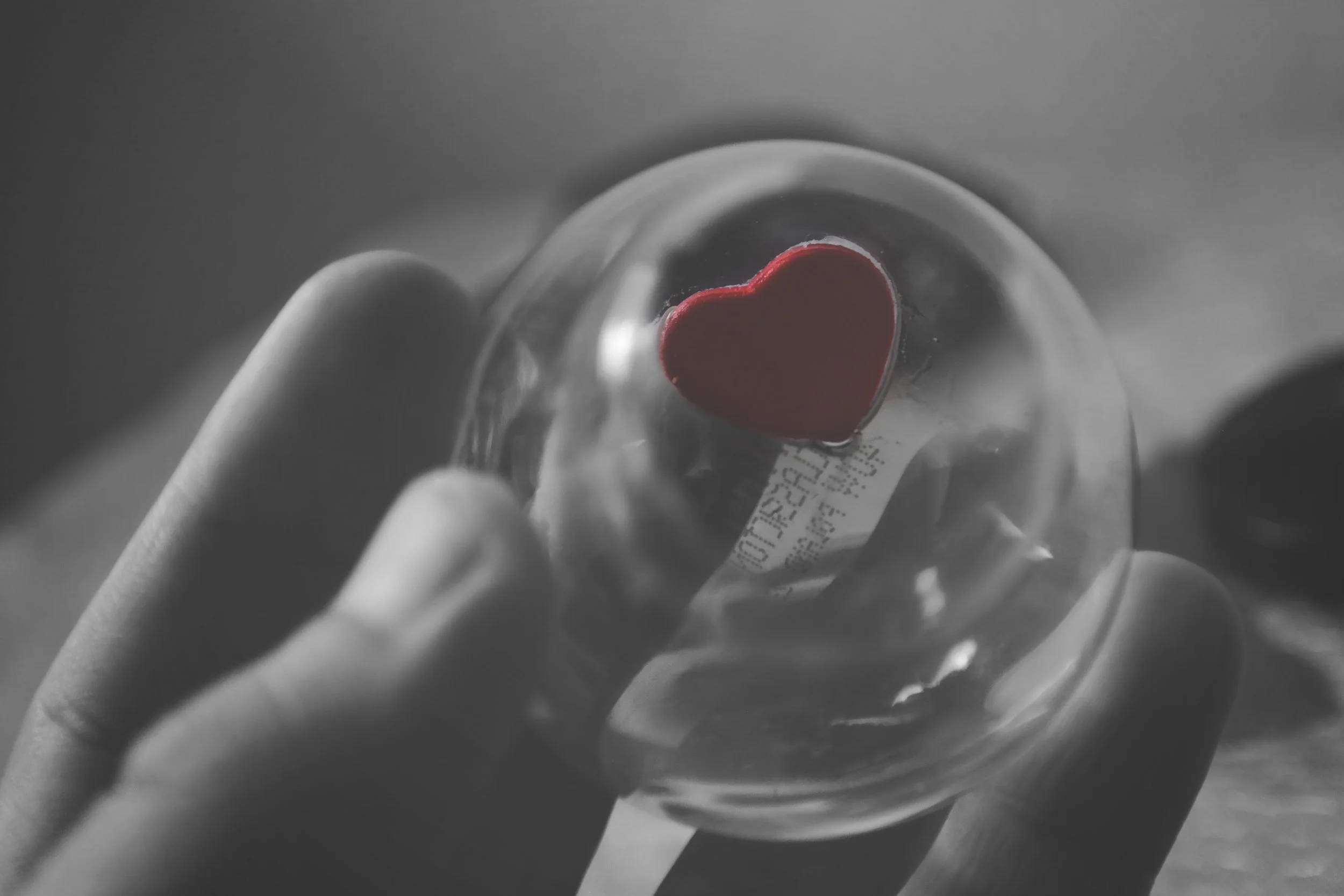 3 Game-Changing Transparency Tools for Healthcare Consumers
