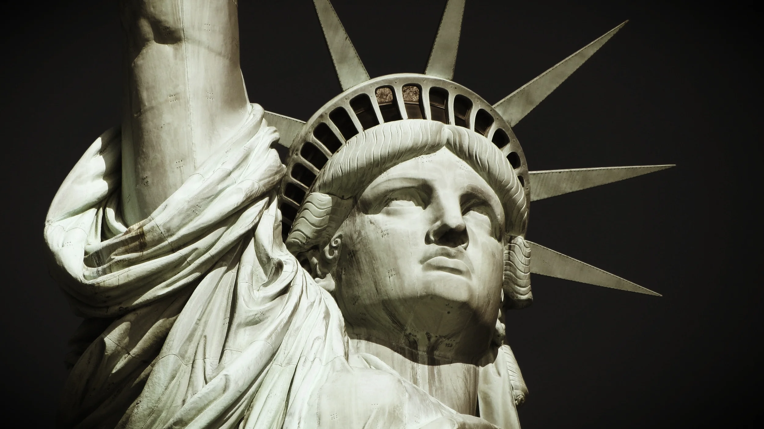 The New Open Enrollment: Who Knew Someone Could Make us Feel Excited to Meet About Health Care