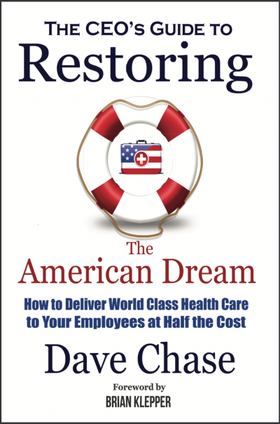 Book-Front-e1504651440818.png