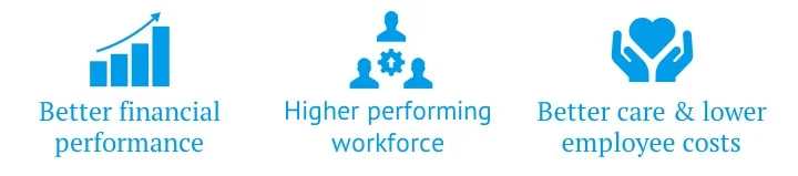 How HR Helps.jpg