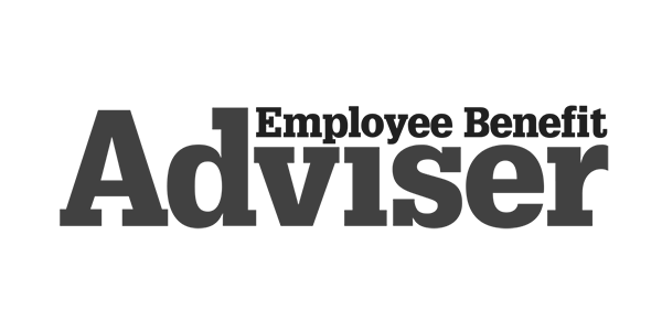 xnews_employeebenefitadviser.png.pagespeed.ic.lo4ppelN-k.png