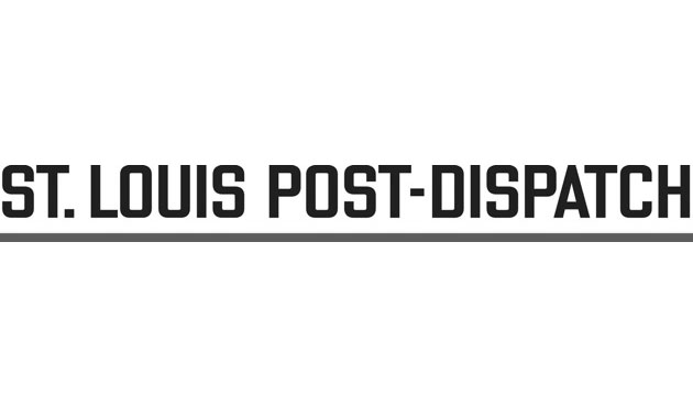 st-louis-post-dispatch.jpg