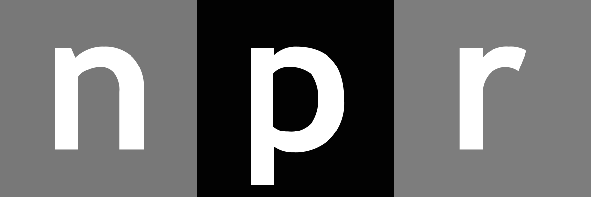 1200px-National_Public_Radio_logo.svg.png