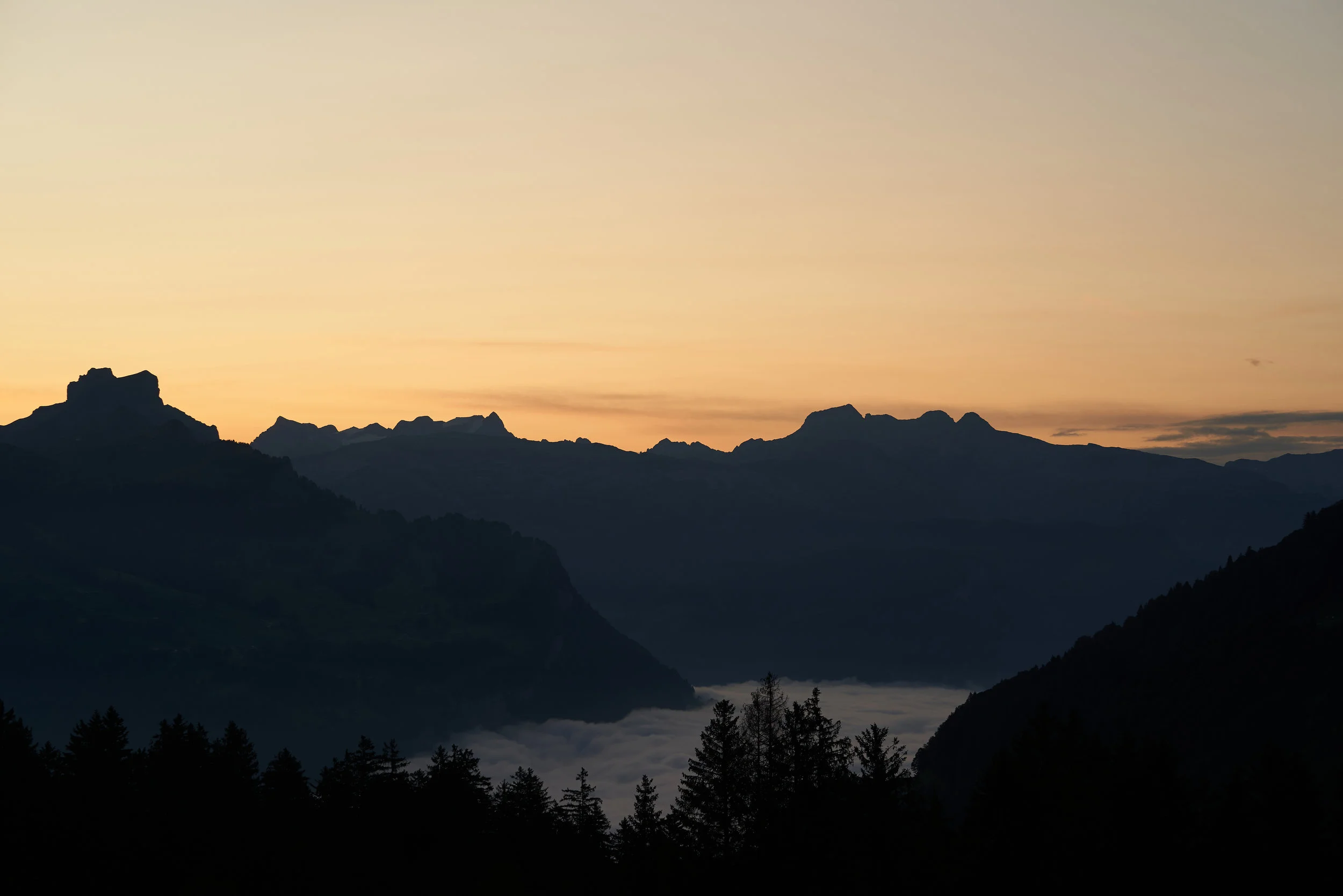 HOW WE DID IT: KEYSTONE TECHNOLOGIES LEADS NATIONAL WEBINAR