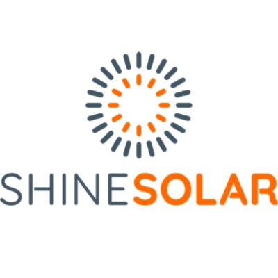 shine solar 2.jpeg