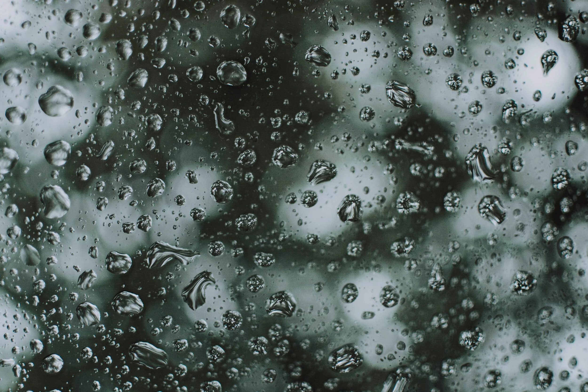 Saving for a Rainy Day: 39% of Americans Can’t Cover an Unplanned Expense