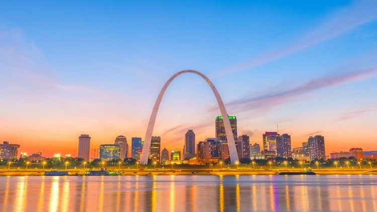 You’re Invited: Join Us at The Future of Business & Benefits Event on April 12!