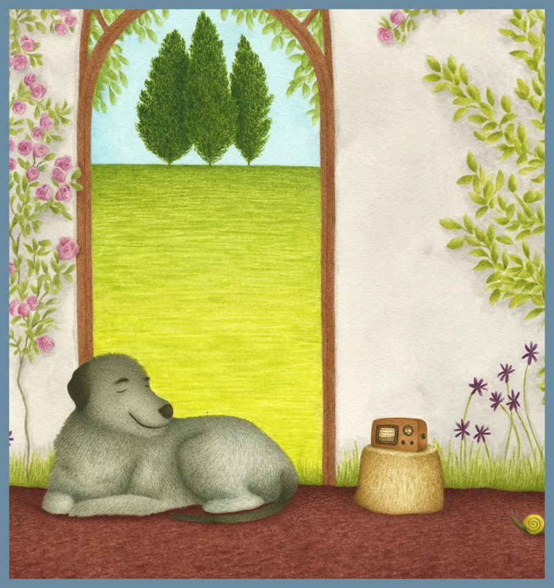 Wild Poplars with frame.jpg
