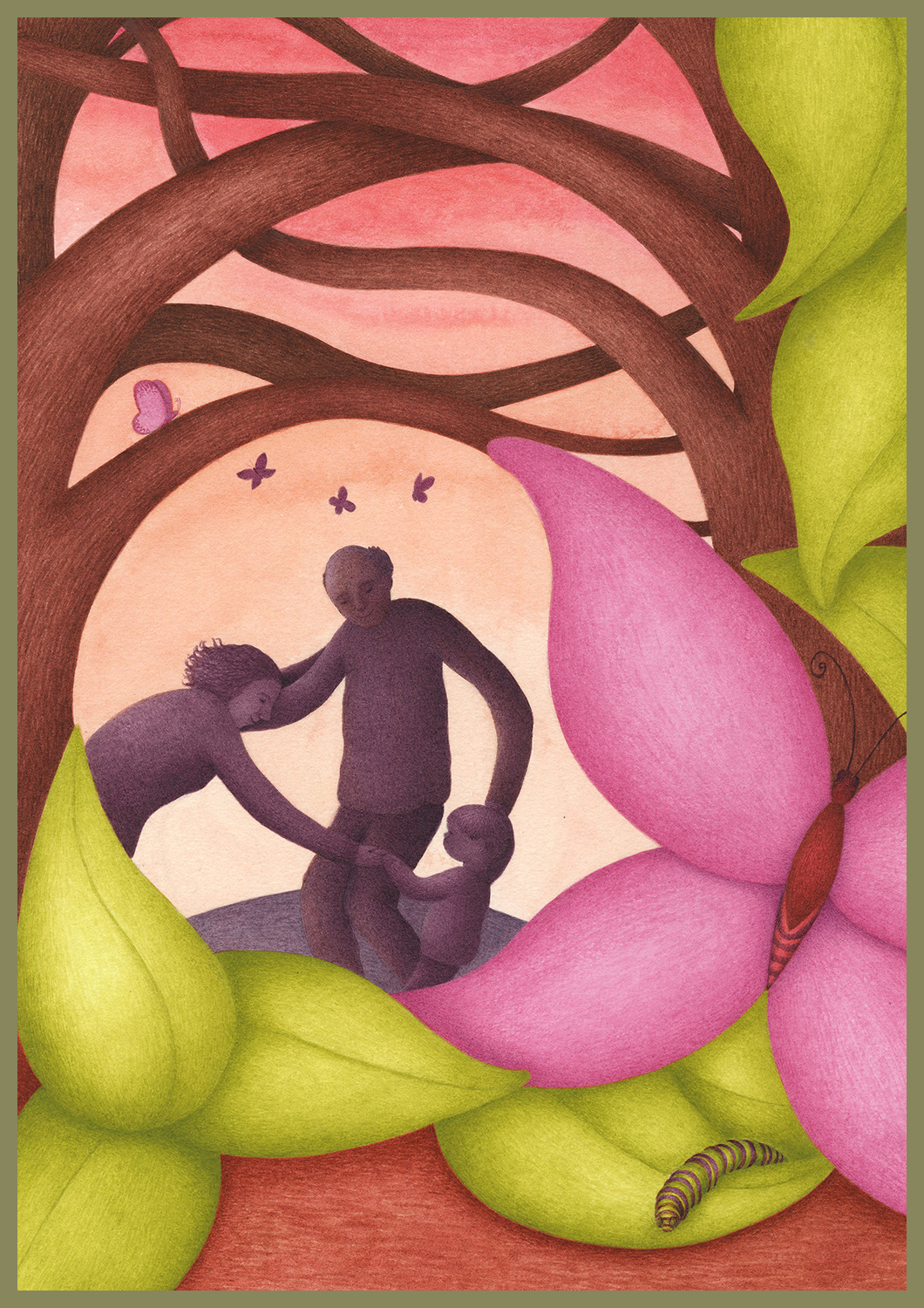 Biodanza Time with frame.jpg