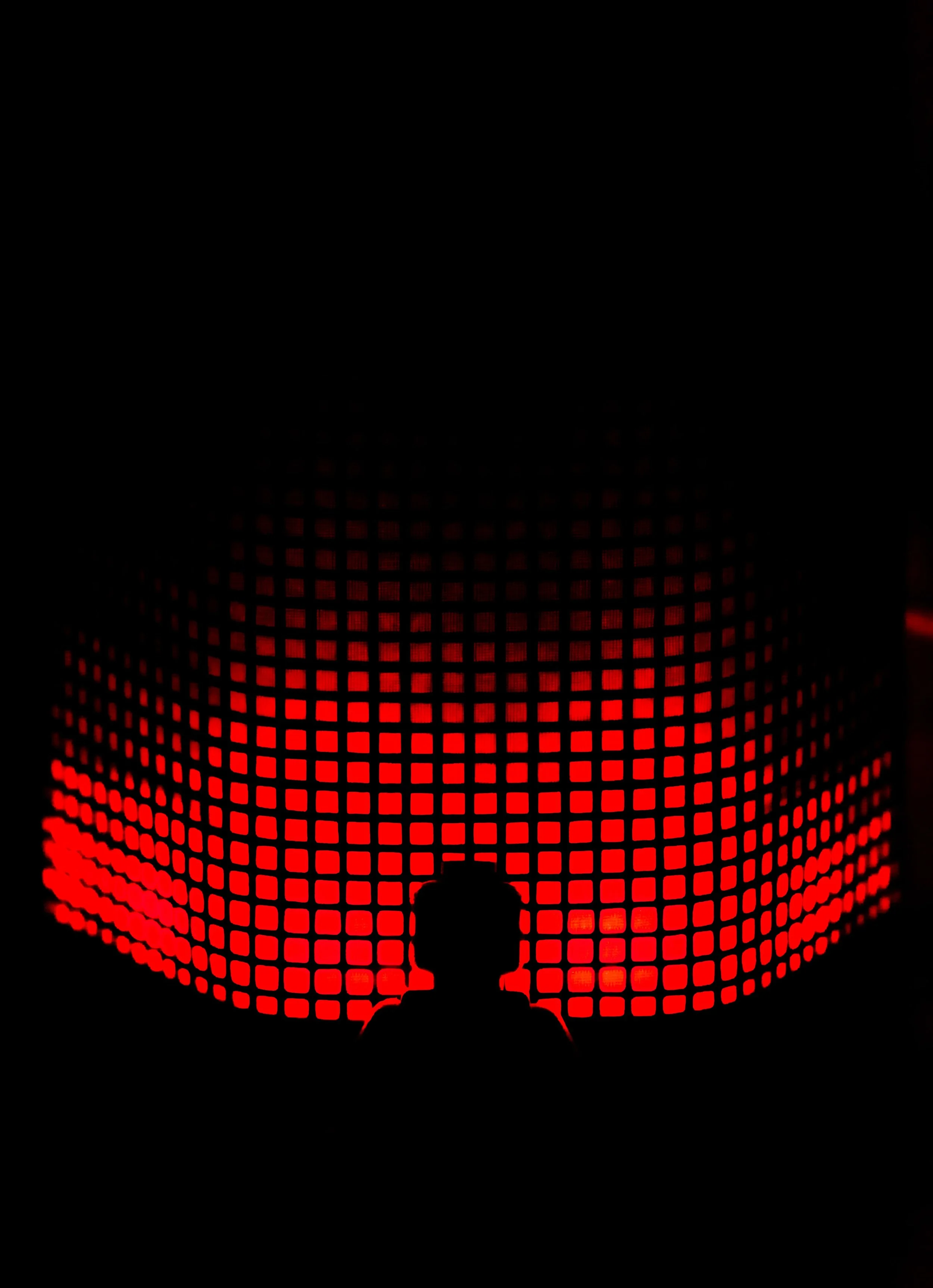 ‘Wouldn’t this be a bit better if one of us had Lego limbs?’ - poetic lego brick from Anna Le’s ‘Lego Limbs’ Photo by Rishi Deep on Unsplash