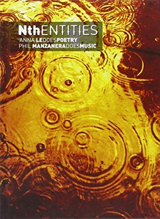 Nth Entities Cover.jpg