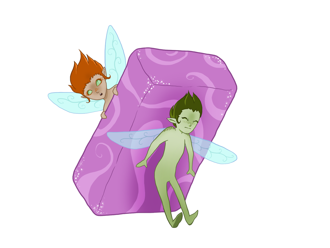 Artwork Business Card.png