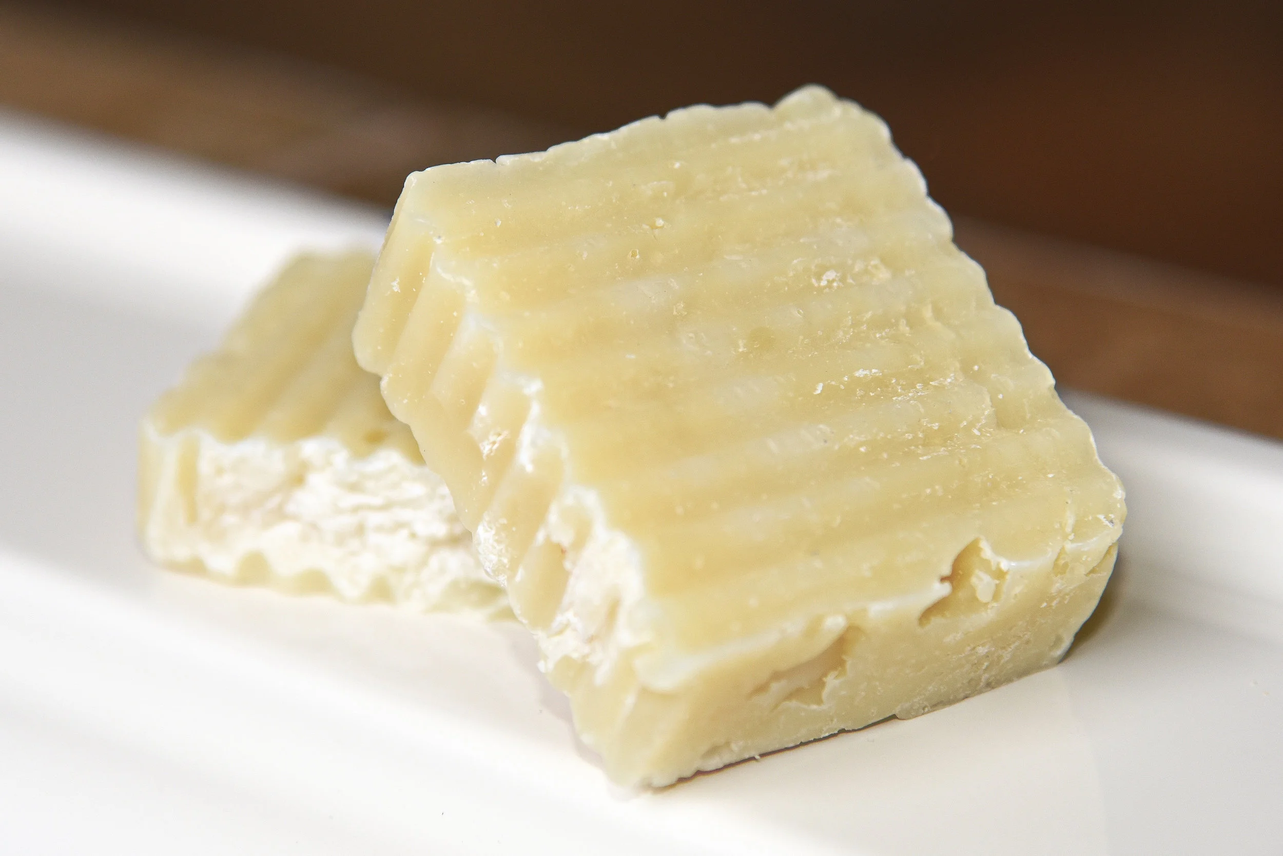 Olive oil 3.jpg