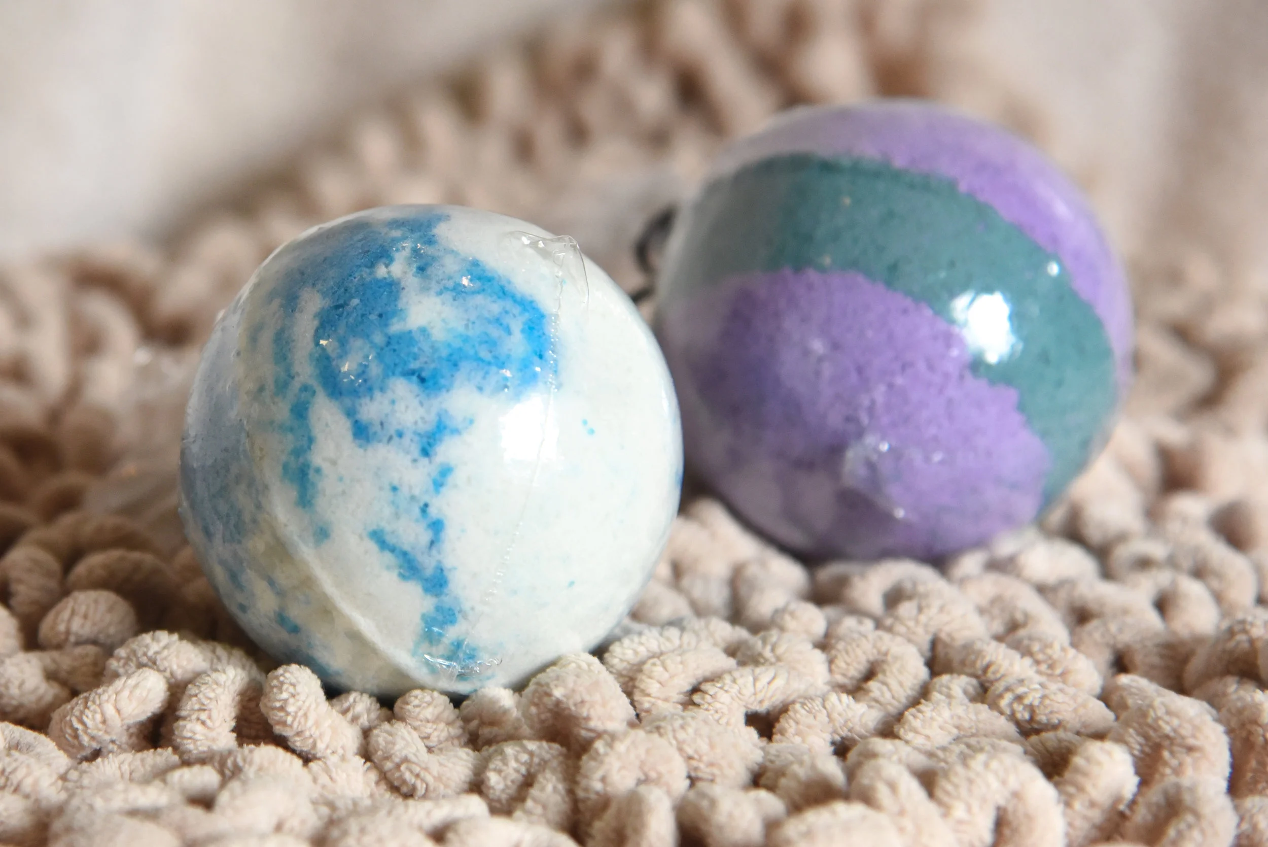 Bath bomb 6.jpg
