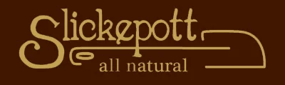 Original Branding