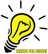 Lights for Jesus2.png