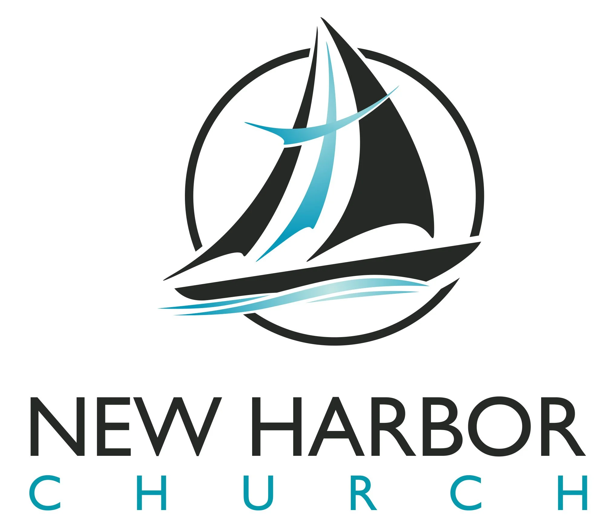logo_final.jpg