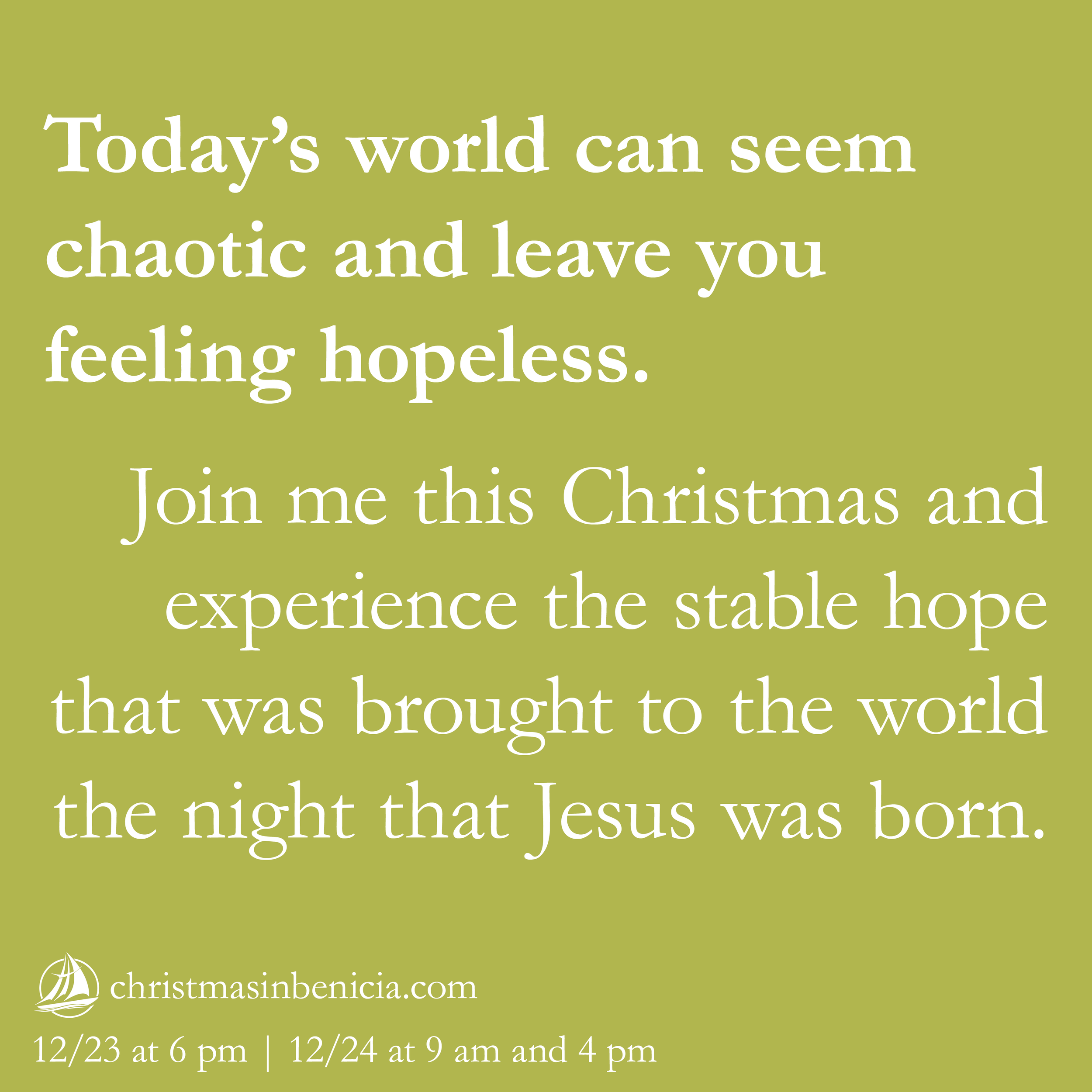 Christmas Sharables-07.png