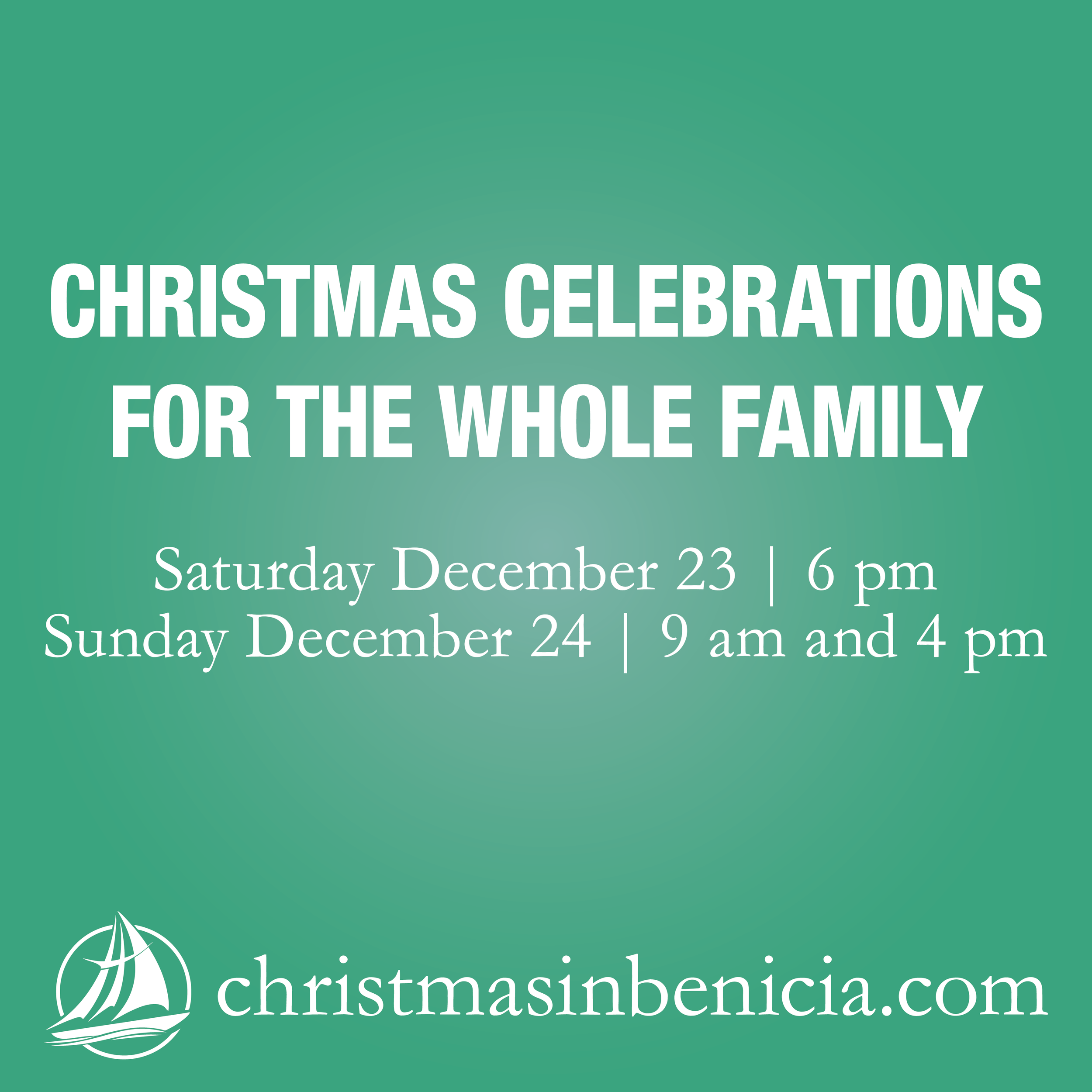 Christmas Sharables-08.png